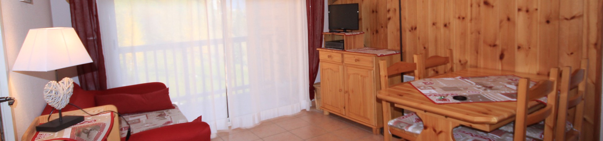 location de vacances Serre Chevalier Chantemerle Centres station 