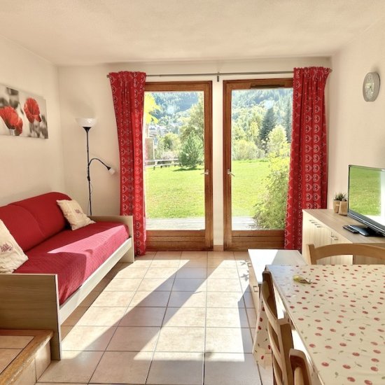 vente chalet serre chevalier 