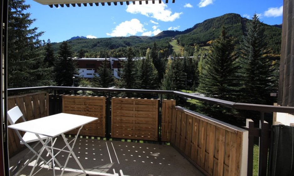 location appartement de charme serre chevalier location appartement de charme serre chevalier