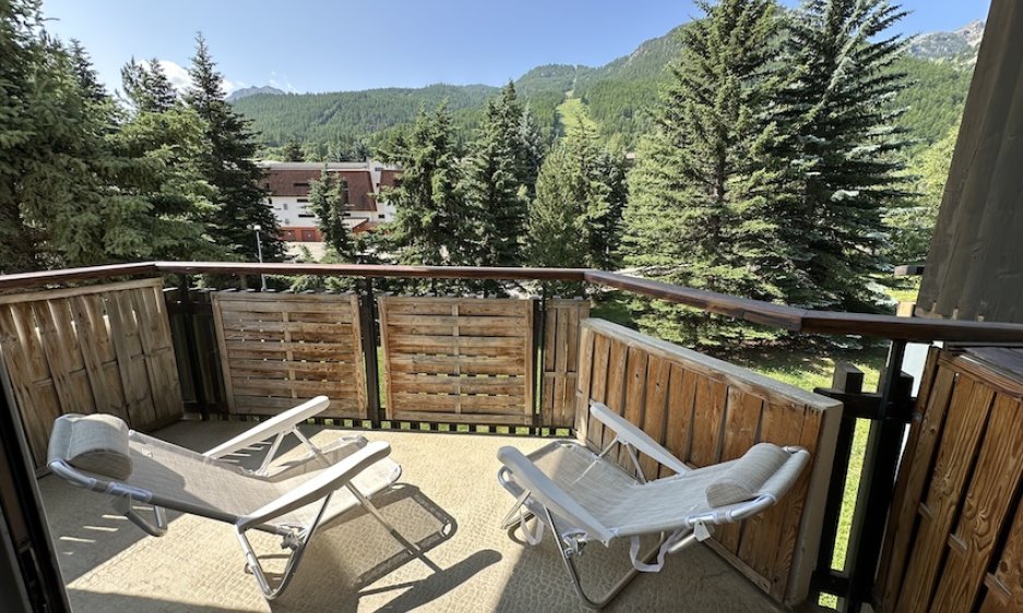 location appartement avec balcon plein sud serre chevalier location appartement avec balcon plein sud serre chevalier