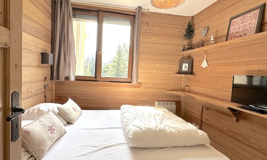 location appartement séjour au ski serre chevalier location appartement séjour au ski serre chevalier