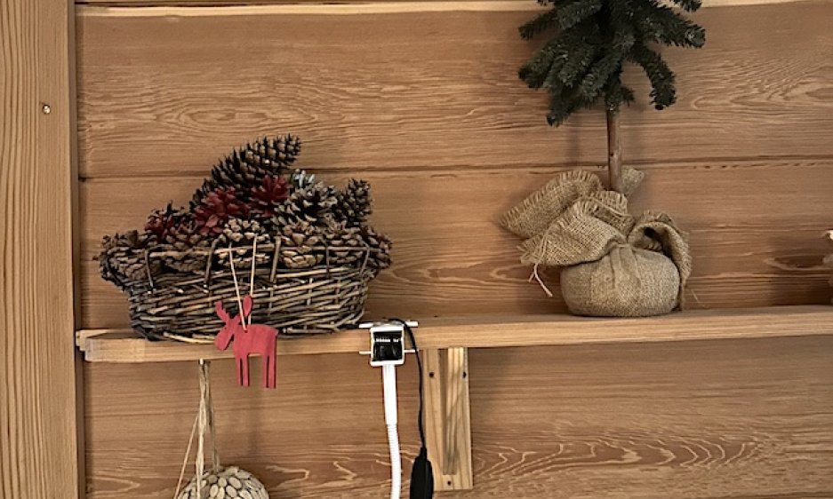 appartement chalet serre chevalier location appartement chalet serre chevalier