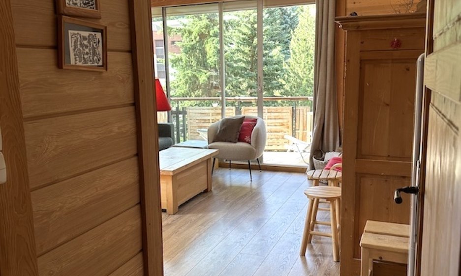 apartment rental next to the slopes apartment rental at the foot of the slopes