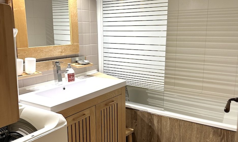 booking apartment with fireplace booking apartment with fireplace