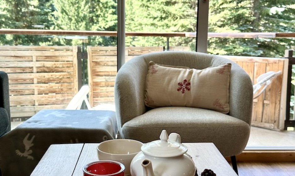 apartment rental views of the ski slopes serre chevalier alpes apartment rental views of the ski slopes serre chevalier alpes