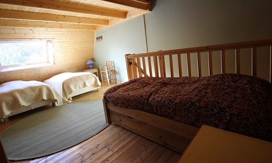 location appartement serre chevalier alpes françaises janvier location appartement serre chevalier alpes françaises janvier