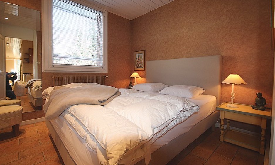 location appartement serre chevalier 6 personnes location appartement serre chevalier 6 personnes