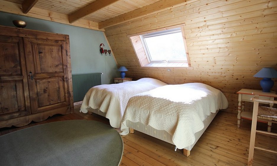 location appartement 2 chambres serre chevalier chantemerle location appartement 2 chambres serre chevalier chantemerle