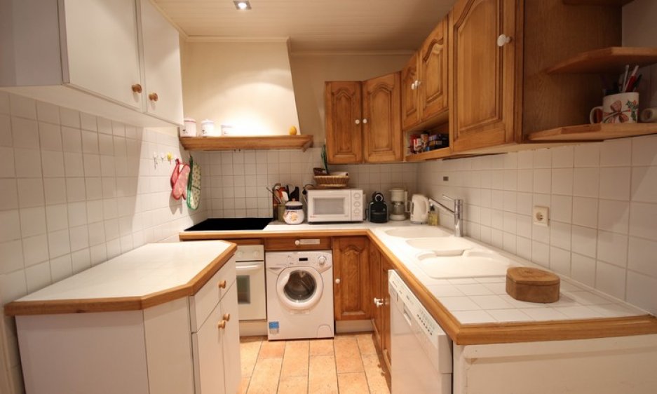 location appartement pied de pistes chantemerle serre chevalier location appartement pied de pistes chantemerle serre chevalier