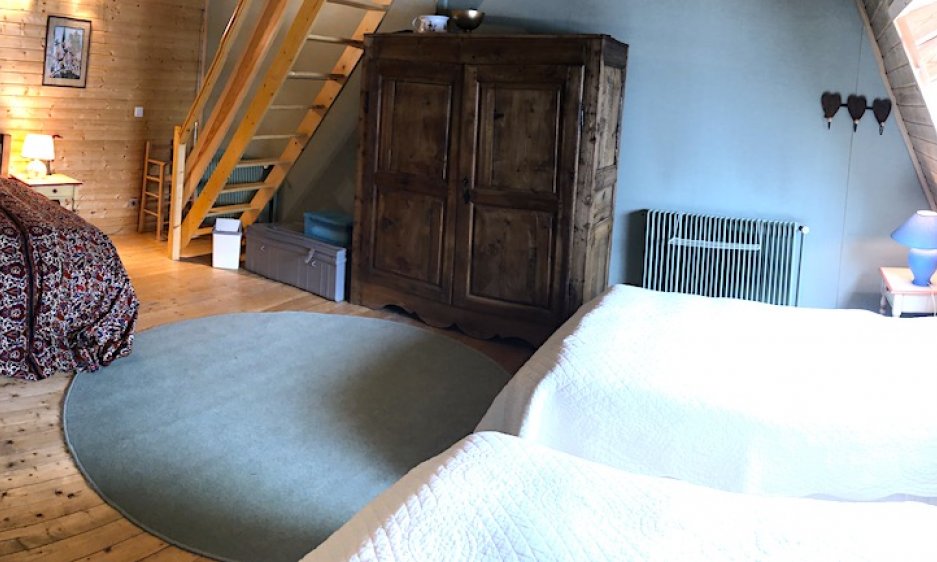 séjour ski mars tout compris serre chevalier séjour ski mars tout compris serre chevalier