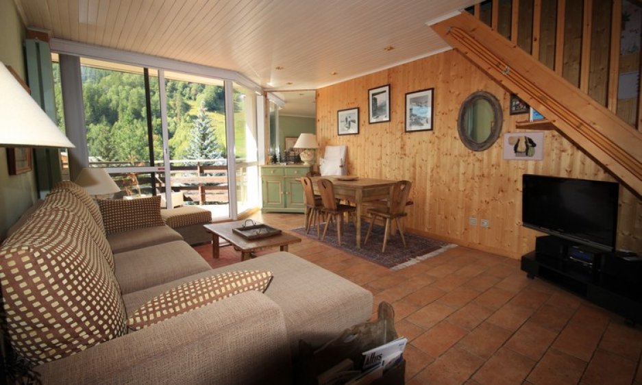 location serre chevalier rue du centre location serre chevalier rue du centre