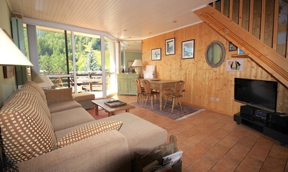 location appartement serre chevalier chantemerle proche office du tourisme location appartement serre chevalier chantemerle proche office du tourisme