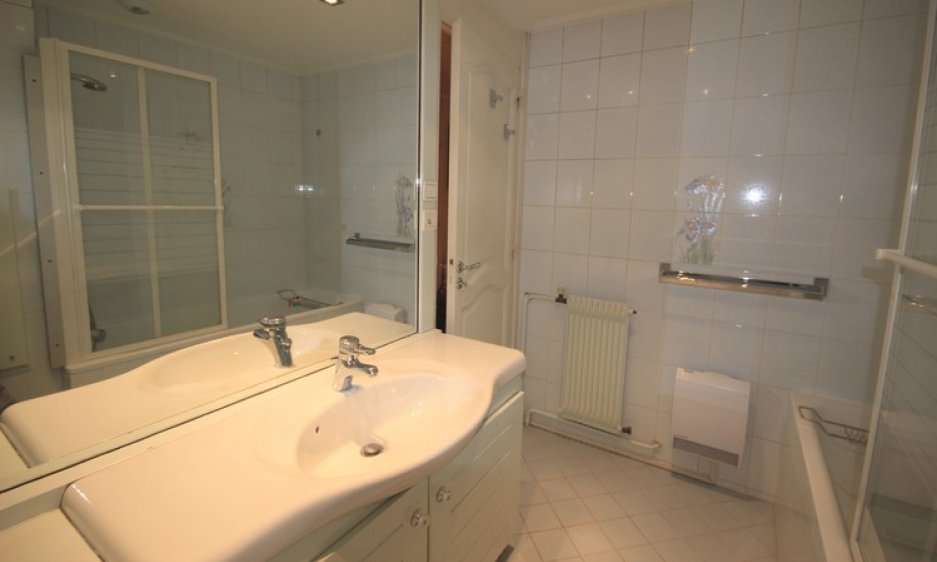 location de vacances maeva serre chevalier location de vacances maeva serre chevalier