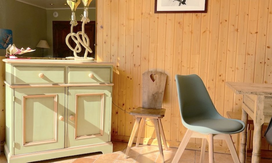 location serre chevalier chantemerle avec parking location serre chevalier chantemerle avec parking