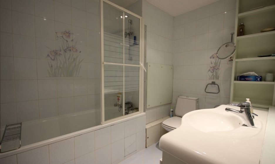 location appartement vue pistes Chantemerle serre chevalier location appartement vue pistes Chantemerle serre chevalier