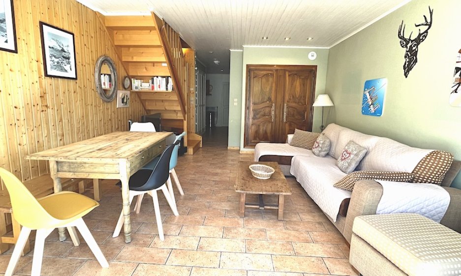 location appartement serre chevalier chantemerle ski au pied location appartement serre chevalier chantemerle ski au pied