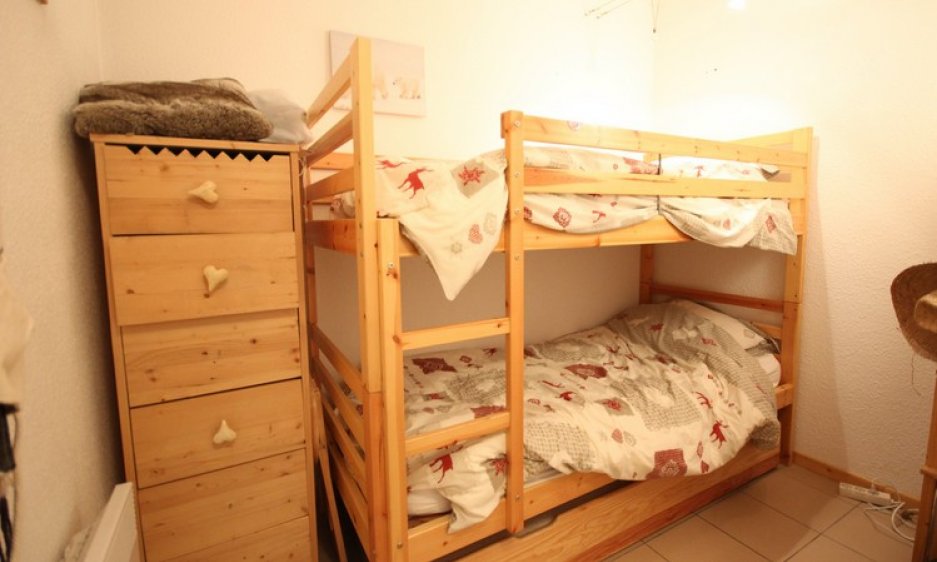 location Serre Chevalier Villeneuve le fréjus  location Serre Chevalier Villeneuve le fréjus