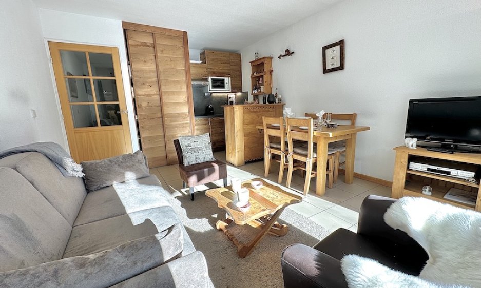 location appartement  vue sur les pistes serre chevalier 1400 location appartement  vue sur les pistes serre chevalier 1400