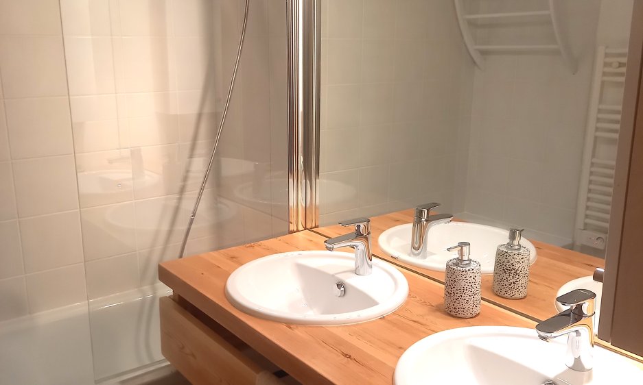 location serre chevalier proche casse du boeuf location serre chevalier proche casse du boeuf