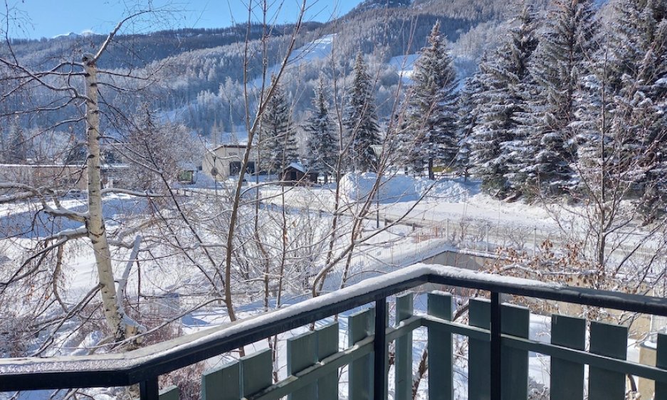 location sur les pistes serre chevalier Villeneuve  location sur les pistes serre chevalier Villeneuve