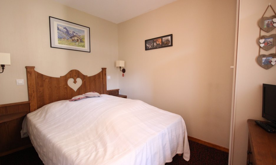 location appartement serre chevalier le bon coin