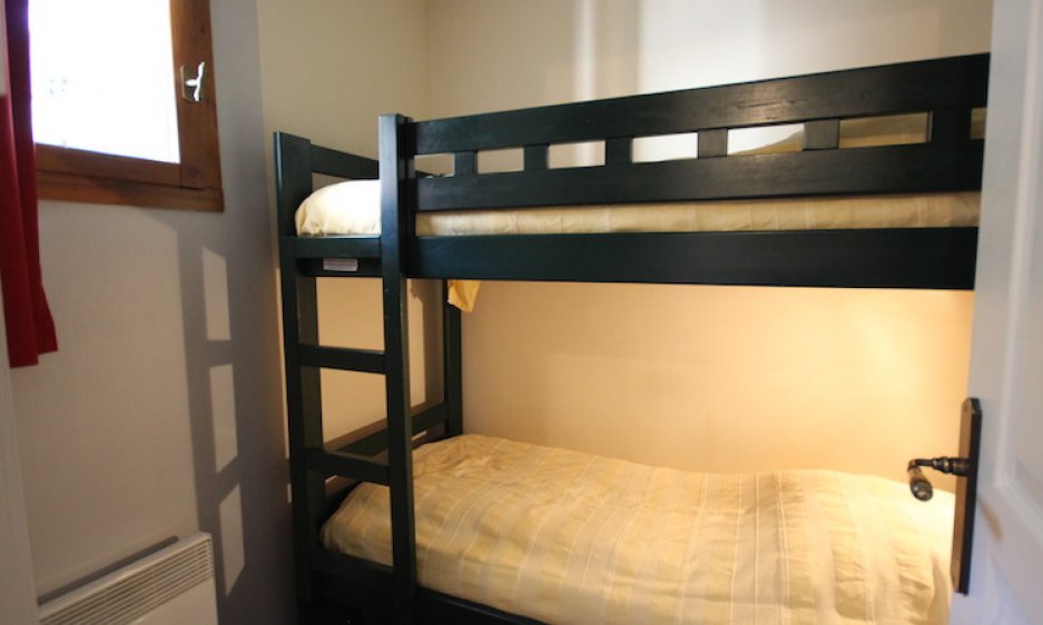 agence de location serre chevalier