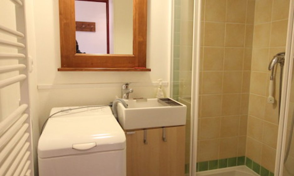 location appartement villeneuve la salle serre chevalier