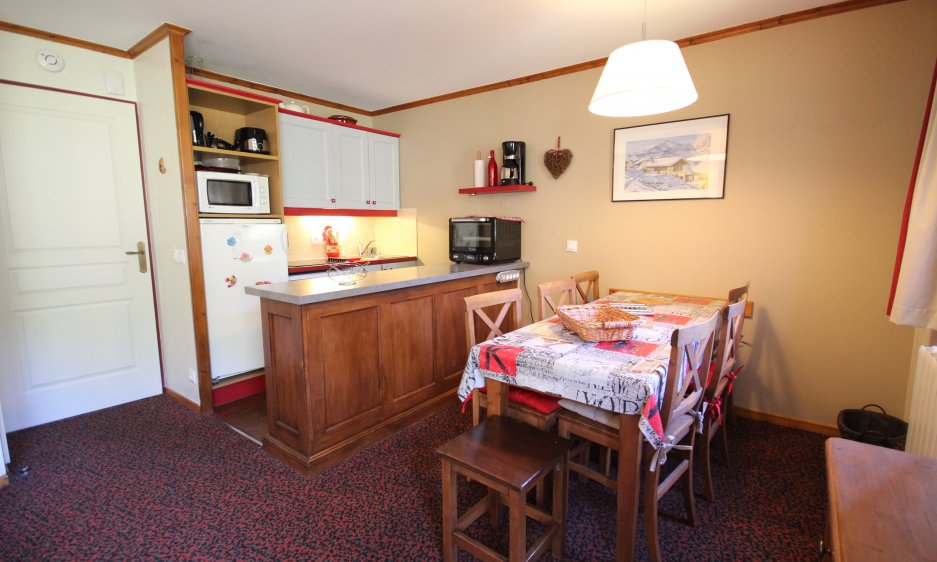 location appartement 7 personnes serre chevalier
