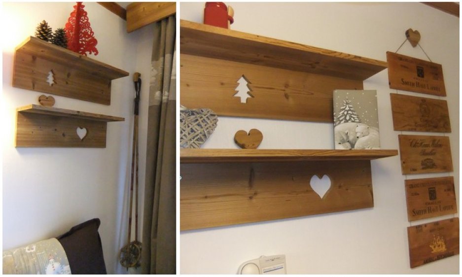 Location été dans les Alpes du sud location appartement dans les alpes