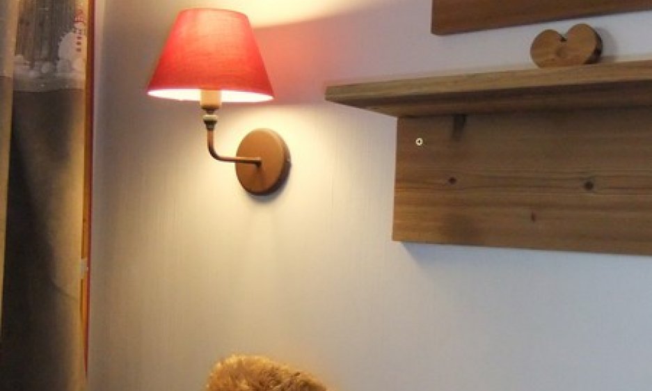 location appartement literie confortable serre chevalier location ski dans les alpes du sud