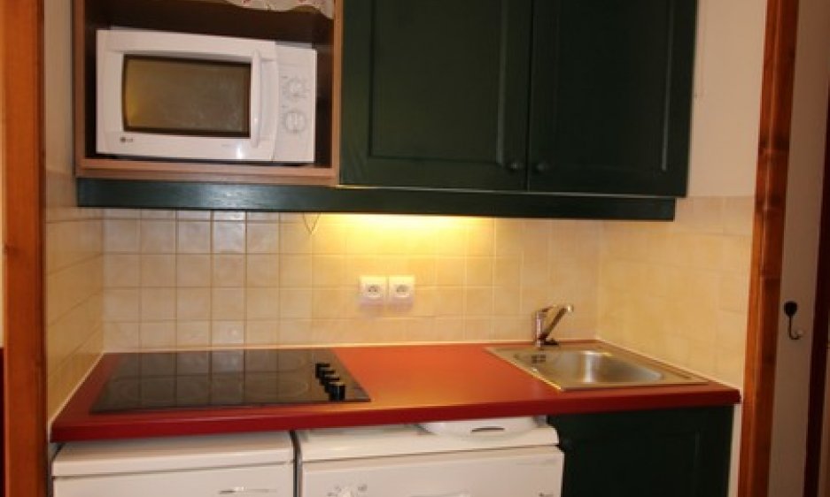 réservation séjour tout compris serre chevalier