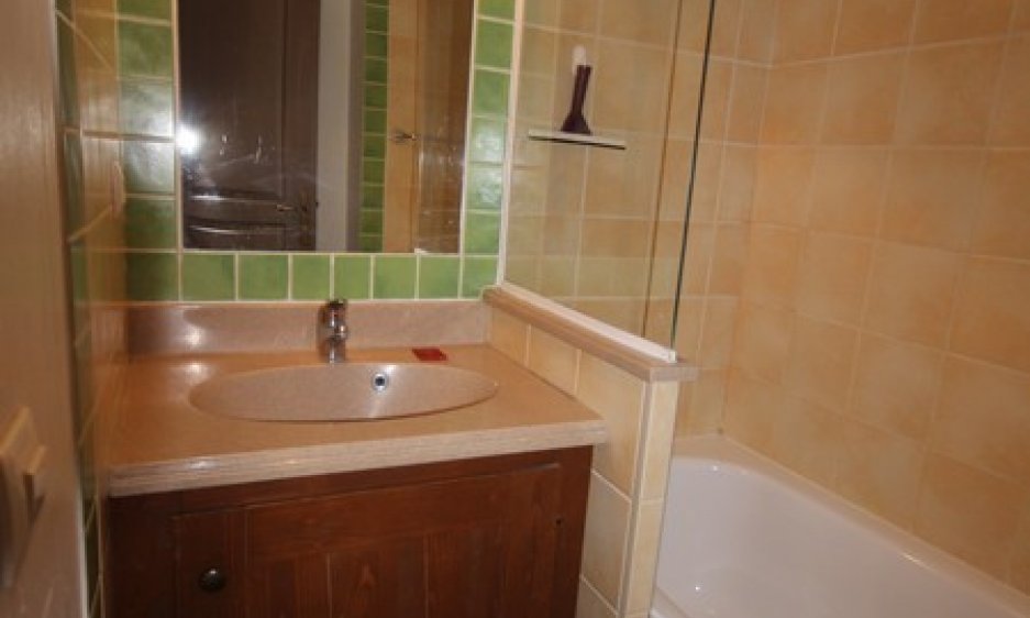 réservation dans les alpes grands cols