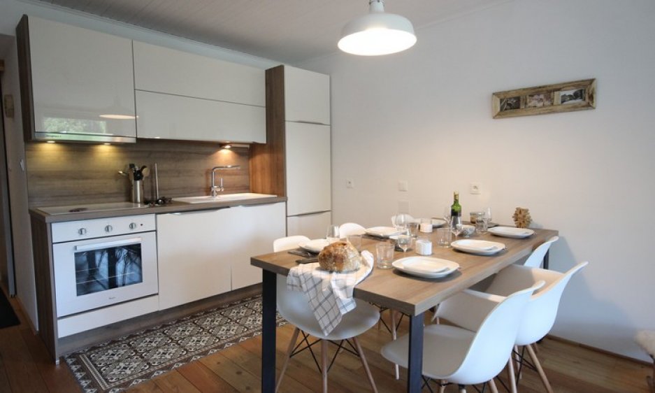 location appartement 6 personnes serre chevalier