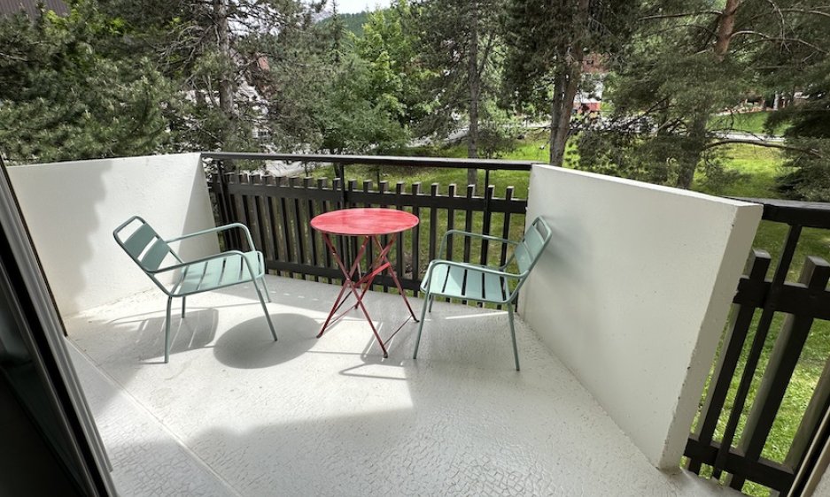 location serre chevalier villeneuve proche piscine location serre chevalier villeneuve proche piscine