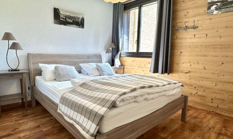 Location 6 personnes serre chevalier Location 6 personnes serre chevalier