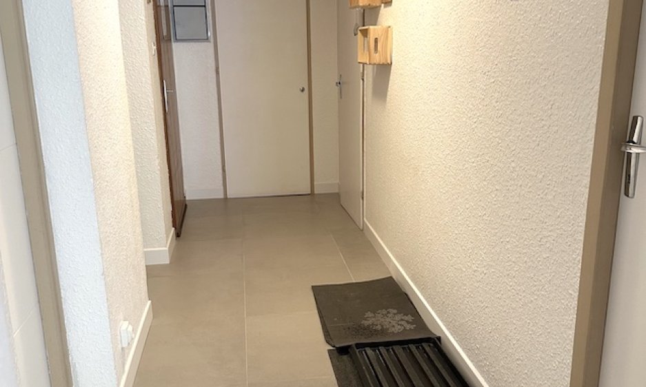 location serre chevalier grand balcon sud location serre chevalier grand balcon sud