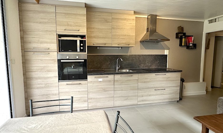 location logement serre chevalier avec lave linge et grande cuisine location logement serre chevalier avec lave linge et grande cuisine