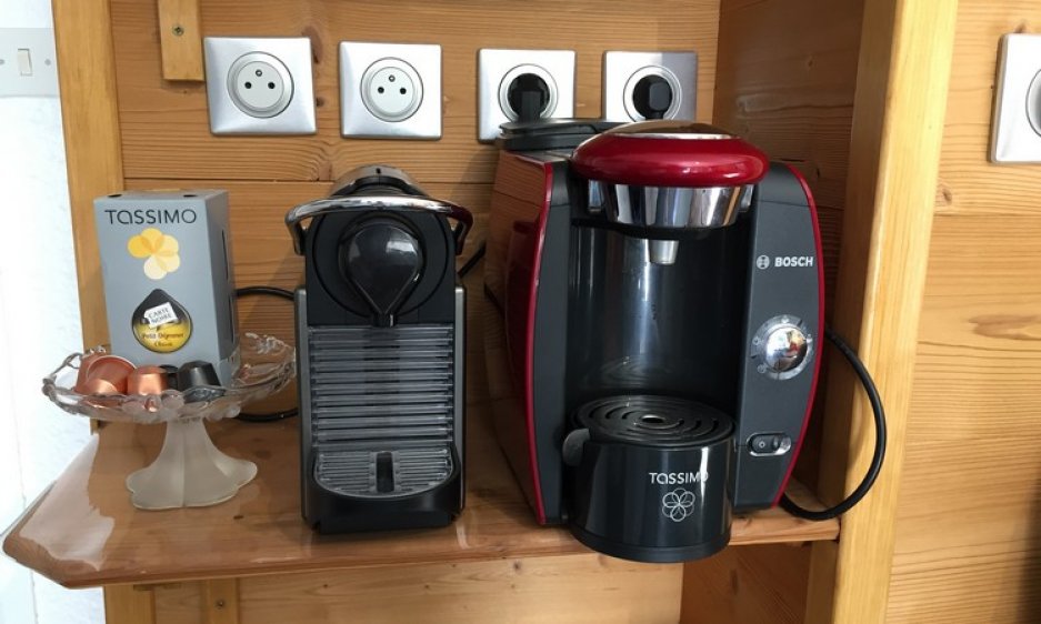 location appartement hiver Serre Chevalier vacances ski février 2026 LOCATON appartement serre chevalier avec grand frigo