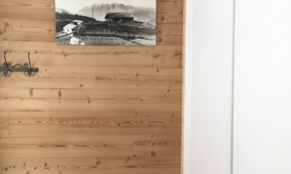 location de vacances pour famille serre chevalier