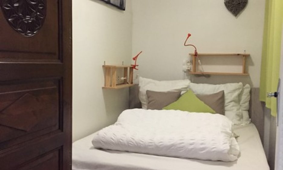 location vacances de février serre chevalier