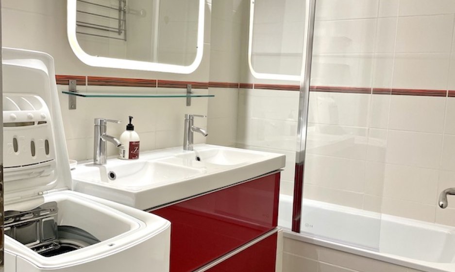 location appartement tout confort serre chevalier location appartement tout confort serre chevalier