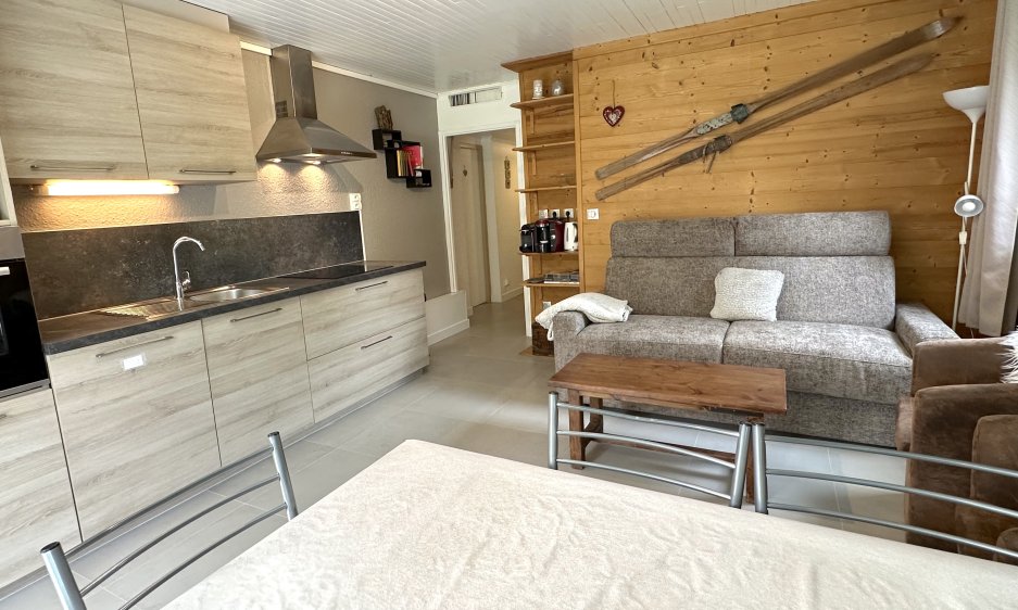 location appartement serre chevalier proche aravet location appartement serre chevalier proche aravet