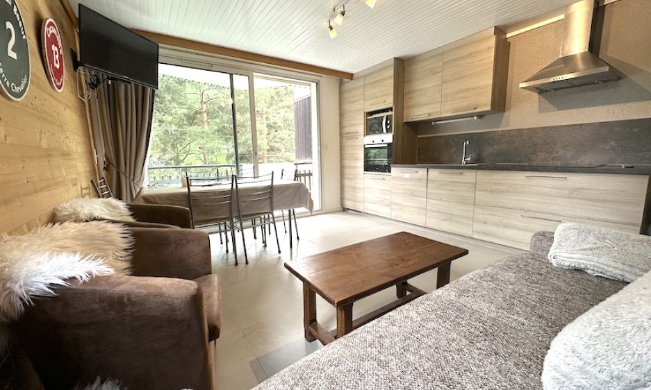 location appartement 4 personnes pied de pistes serre chevalier Villeneuve location appartement 4 personnes pied de pistes serre chevalier Villeneuve