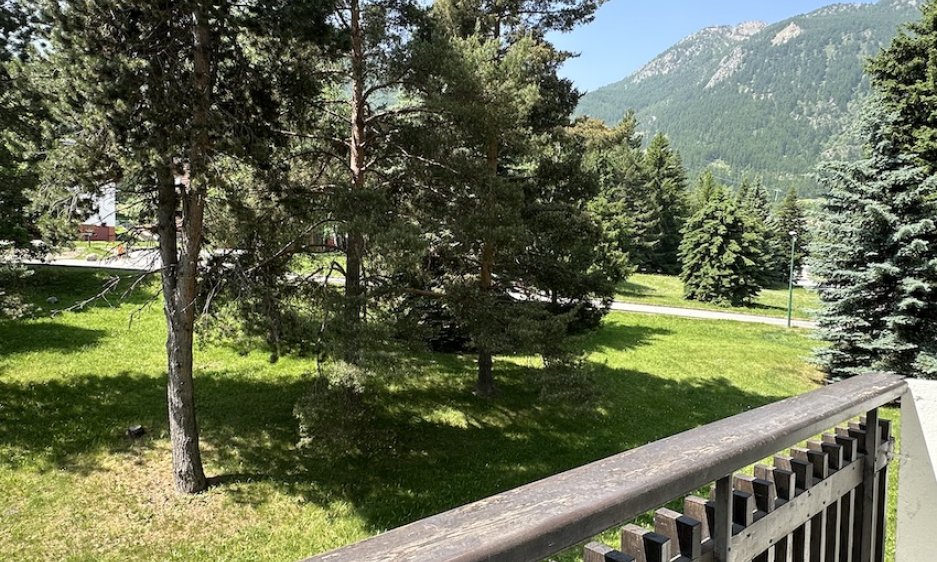 location serre chevalier proche patinoire location serre chevalier proche patinoire