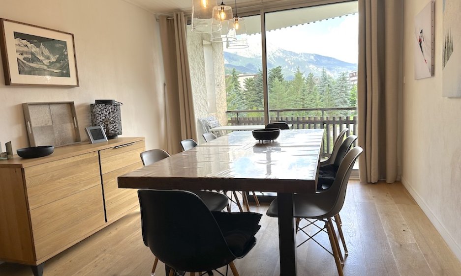 location chalet vacances de Noël Serre Chevalier location chalet vacances de Noël Serre Chevalier