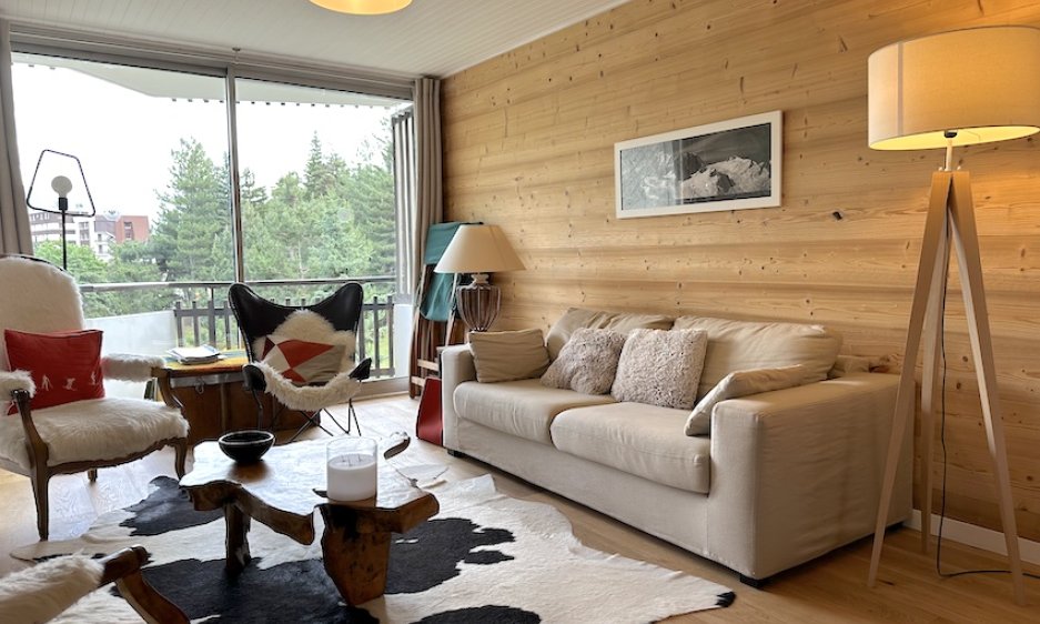 Location appartement de Luxe pied de pistes Serre Chevalier Location appartement de Luxe pied de pistes Serre Chevalier