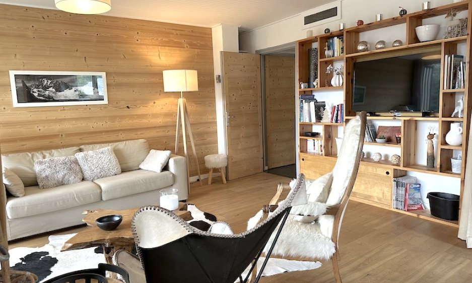 Louer un logement haut de gamme au pied du Chazelay Serre Chevalier Louer un logement haut de gamme au pied du Chazelay Serre Chevalier