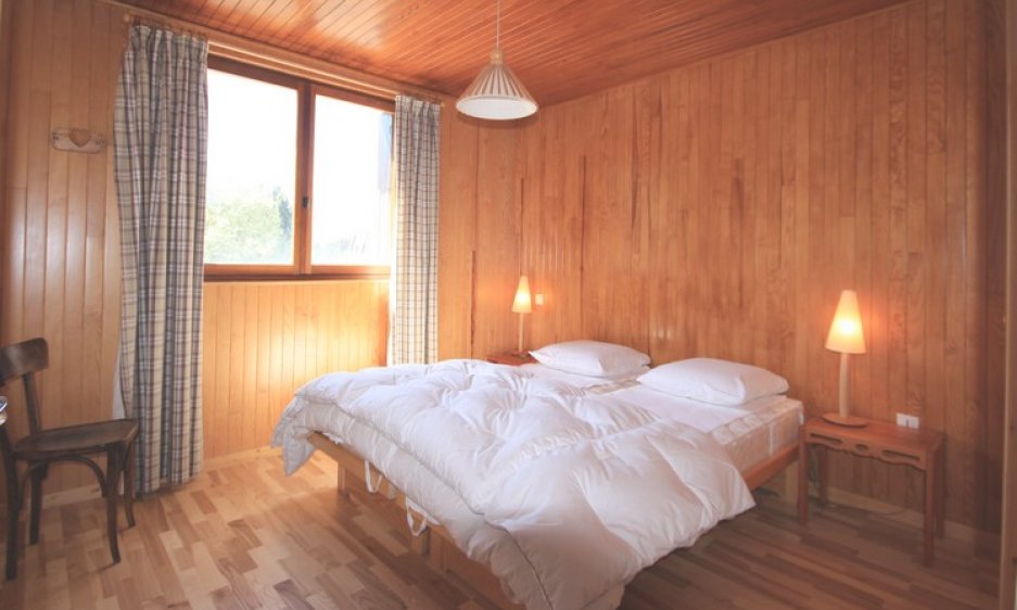 location appartement tout confort 3 étoiles Serre Chevalier location de vacances les hameaux du rocher blanc