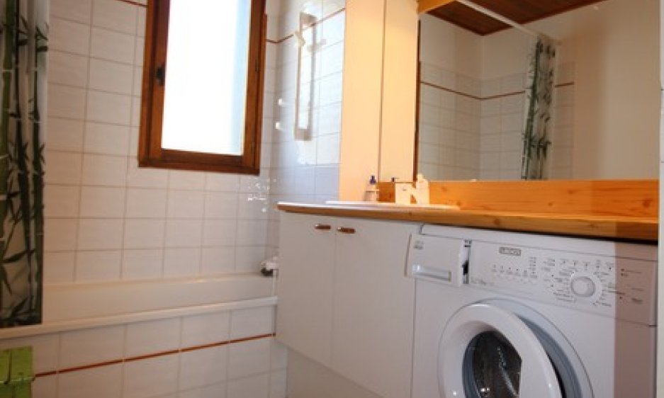 location appartement en étage serre chevalier location de vacances noel 2018