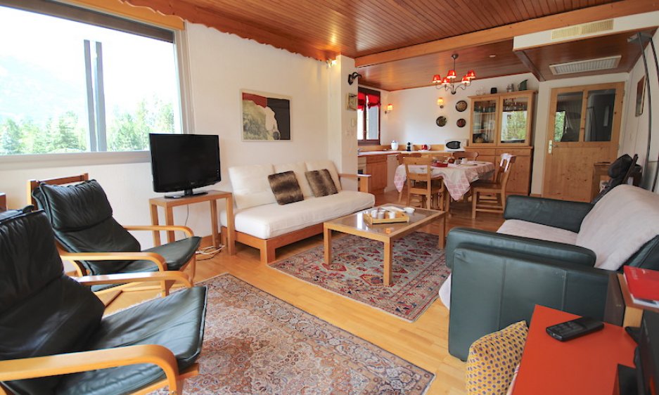 Location appartement proche tous commerces -Pharmacie 1350 Location appartement proche tous commerces -Pharmacie 1350